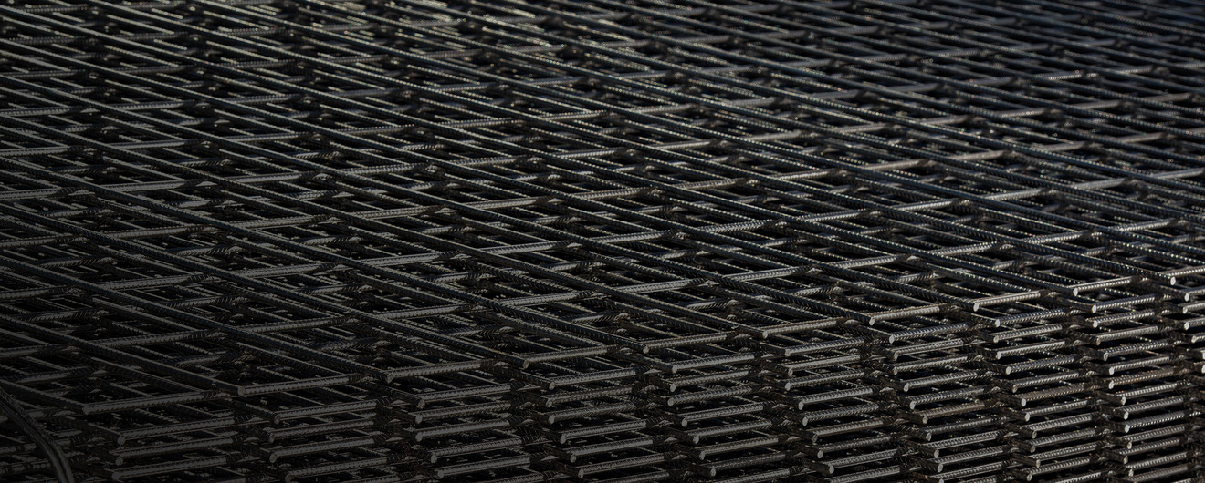 Wire Mesh