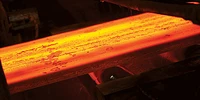 Ezz Steel Plants