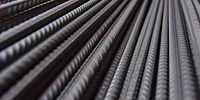 Rebar