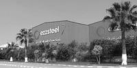 بيانات الاتصال