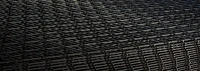 Wire Mesh