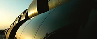 Middle East steel producer with a global reach