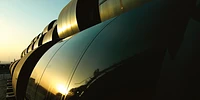 About Ezz Steel